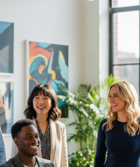 68ded4797ad03-Business eSIM 1B — 546 x 653