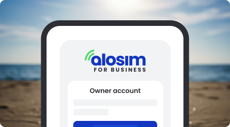 68ded8e7e64aa-Create account graphic (2)