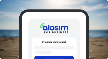 68ded8e7e64aa-Create account graphic (2)