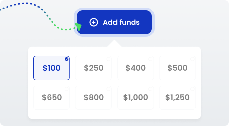68ded91b41c18-Create account graphic (1)