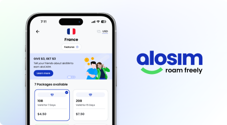 68ded94974601-Create account graphic