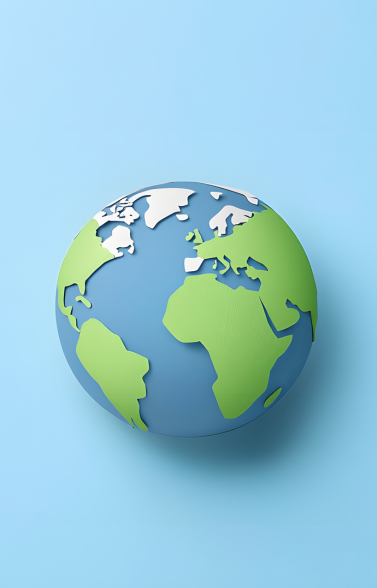 global-esim-coverage