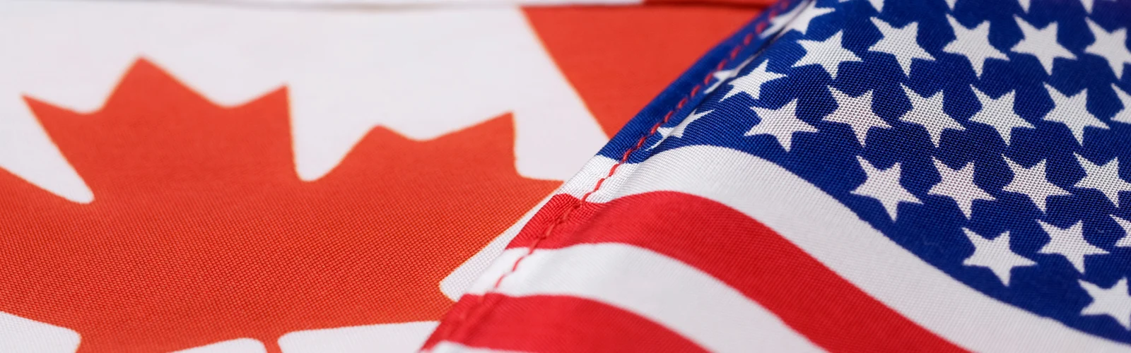 How to call the United States from Canada