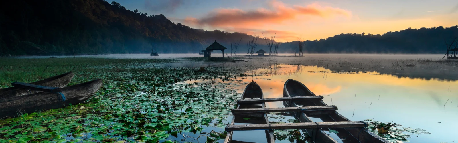 best bali esim