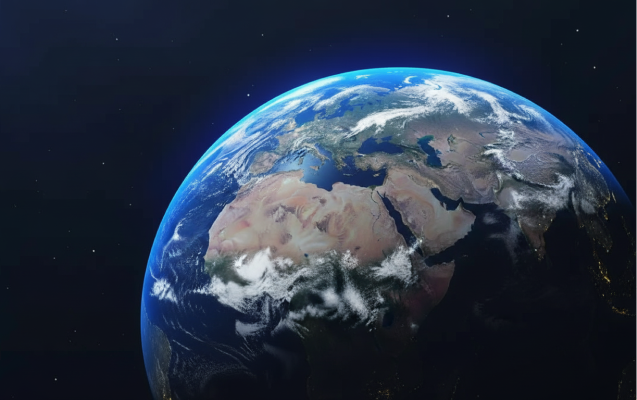 global eSIM featured image