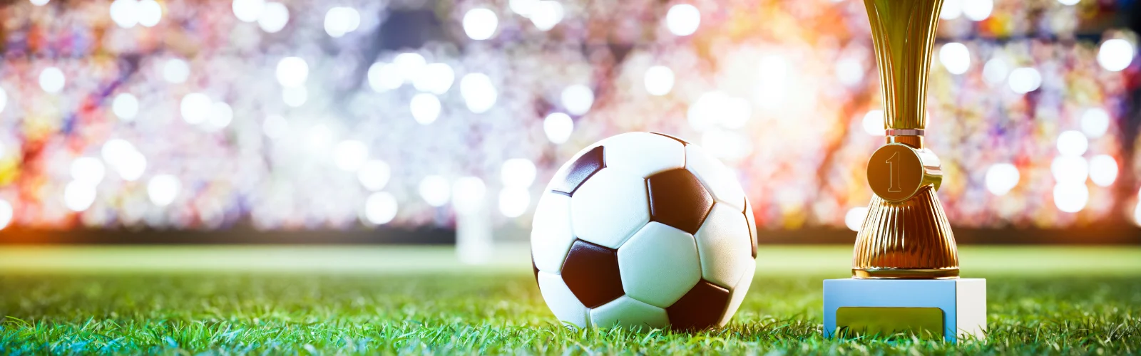 FIFA World Cup 2026
