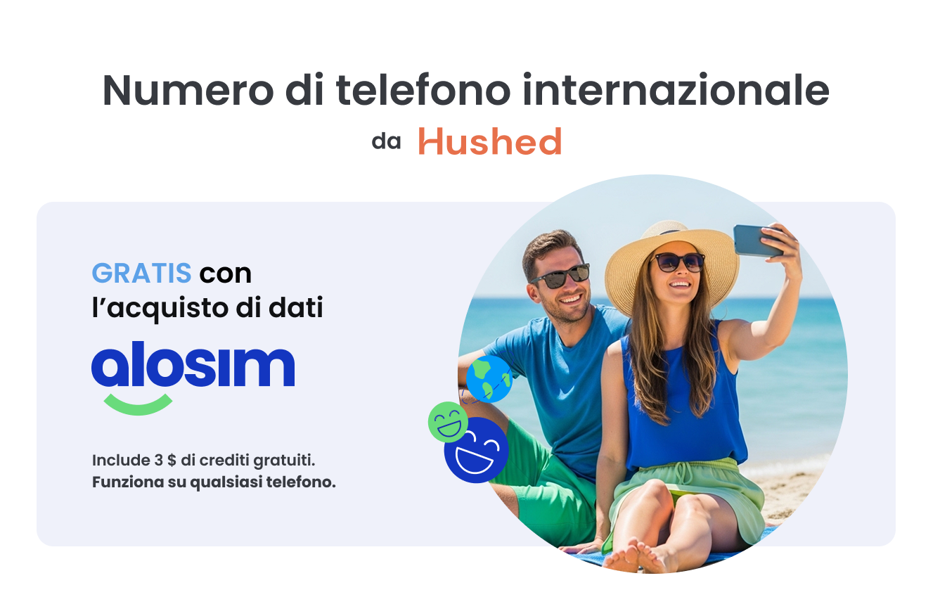 691b5c7bdd24d-Banner_ Italian