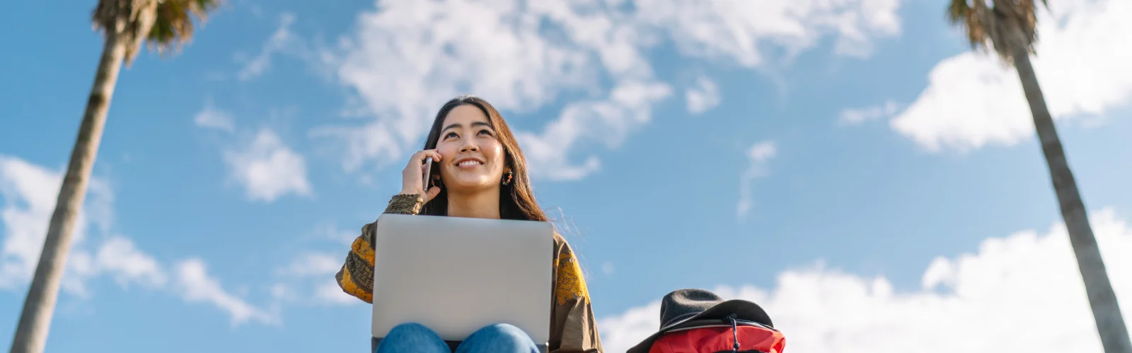 Mobile data vs wifi