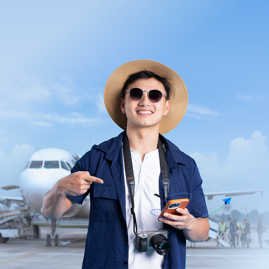 69248c9774223-NEW Mobile HP image