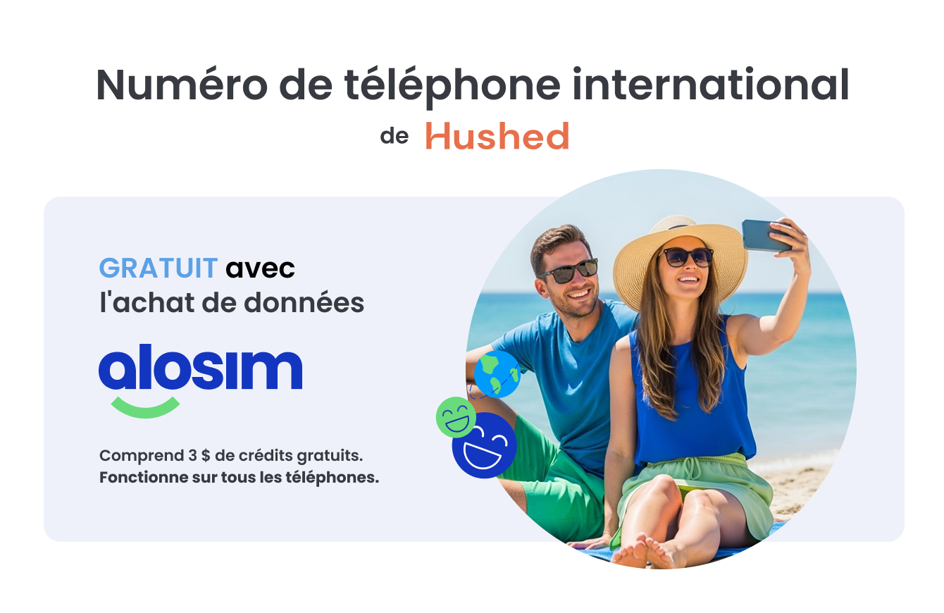 69260bde2975b-Banner_ French