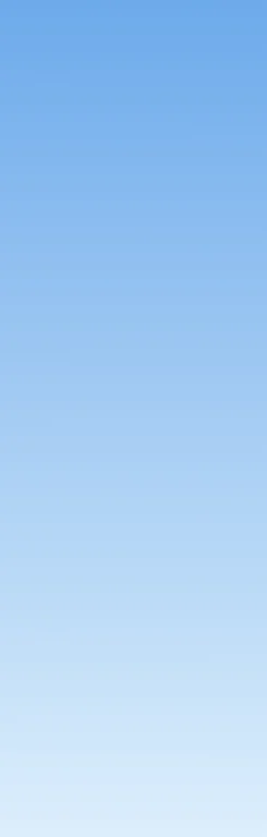 Desktop gradient FR