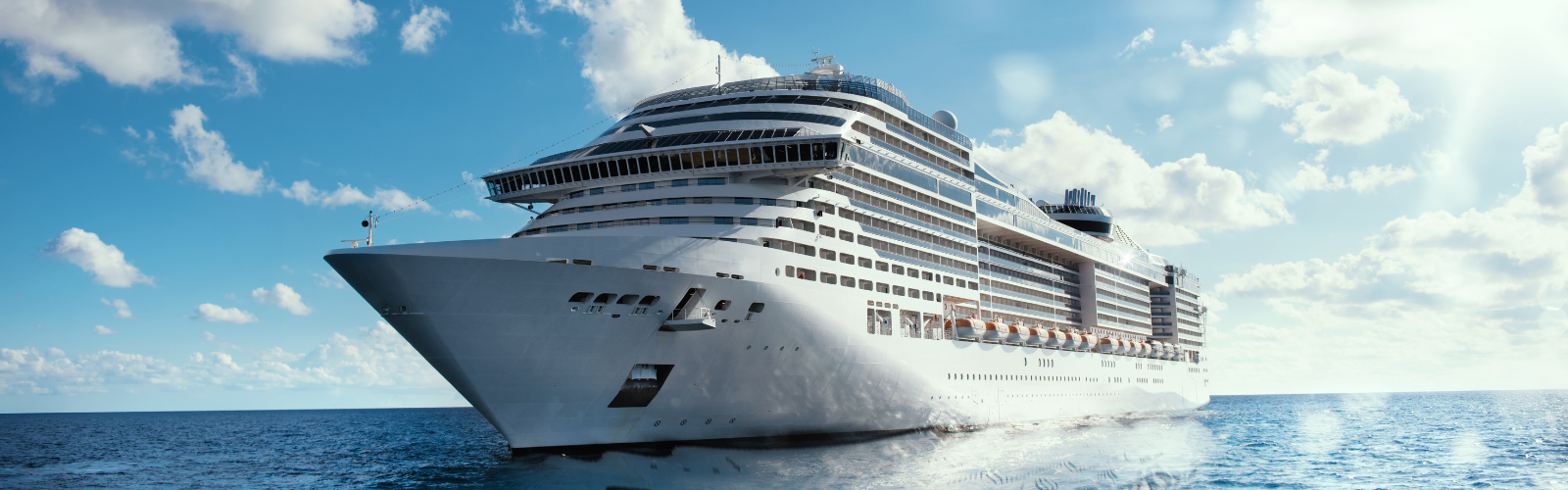 Mediterranean cruise eSIM playbook