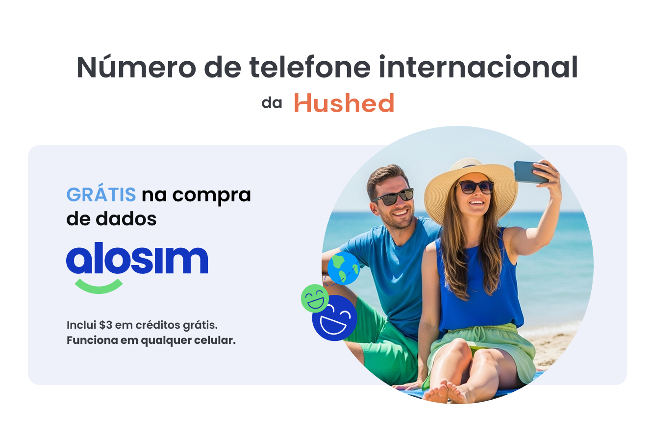 69310c7078524-Banner_ Portuguese