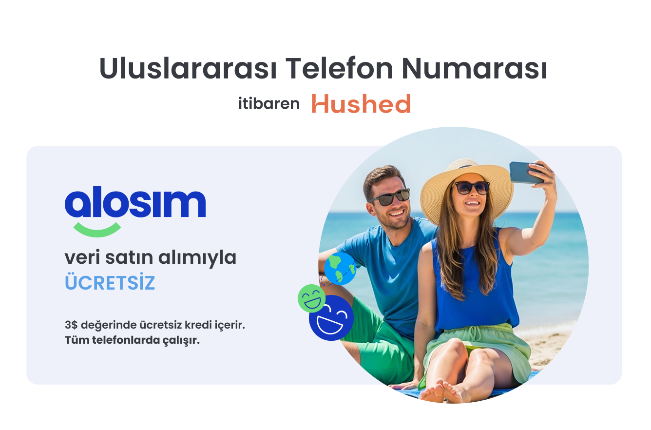 69311514f03e0-Banner_ Turkish