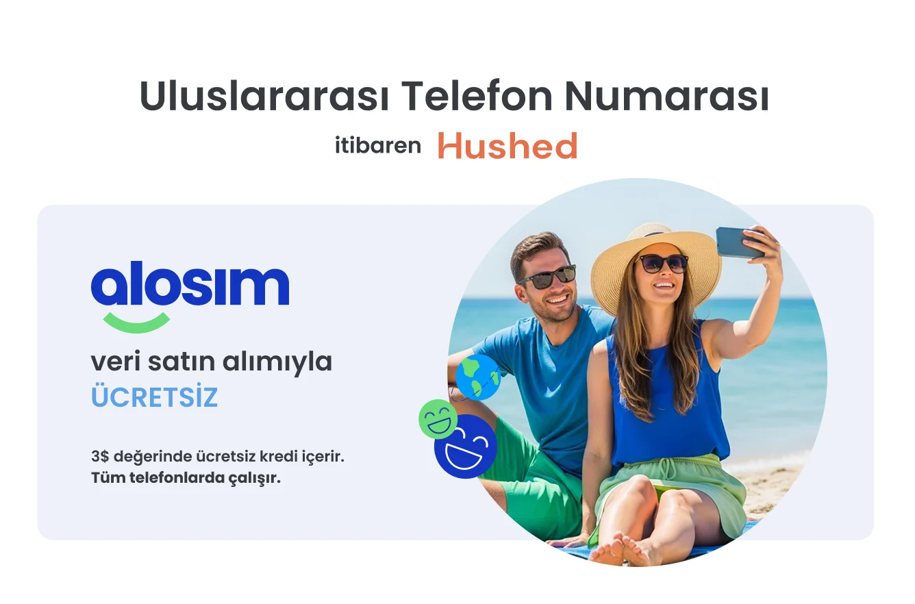 69311514f03e0-Banner_ Turkish