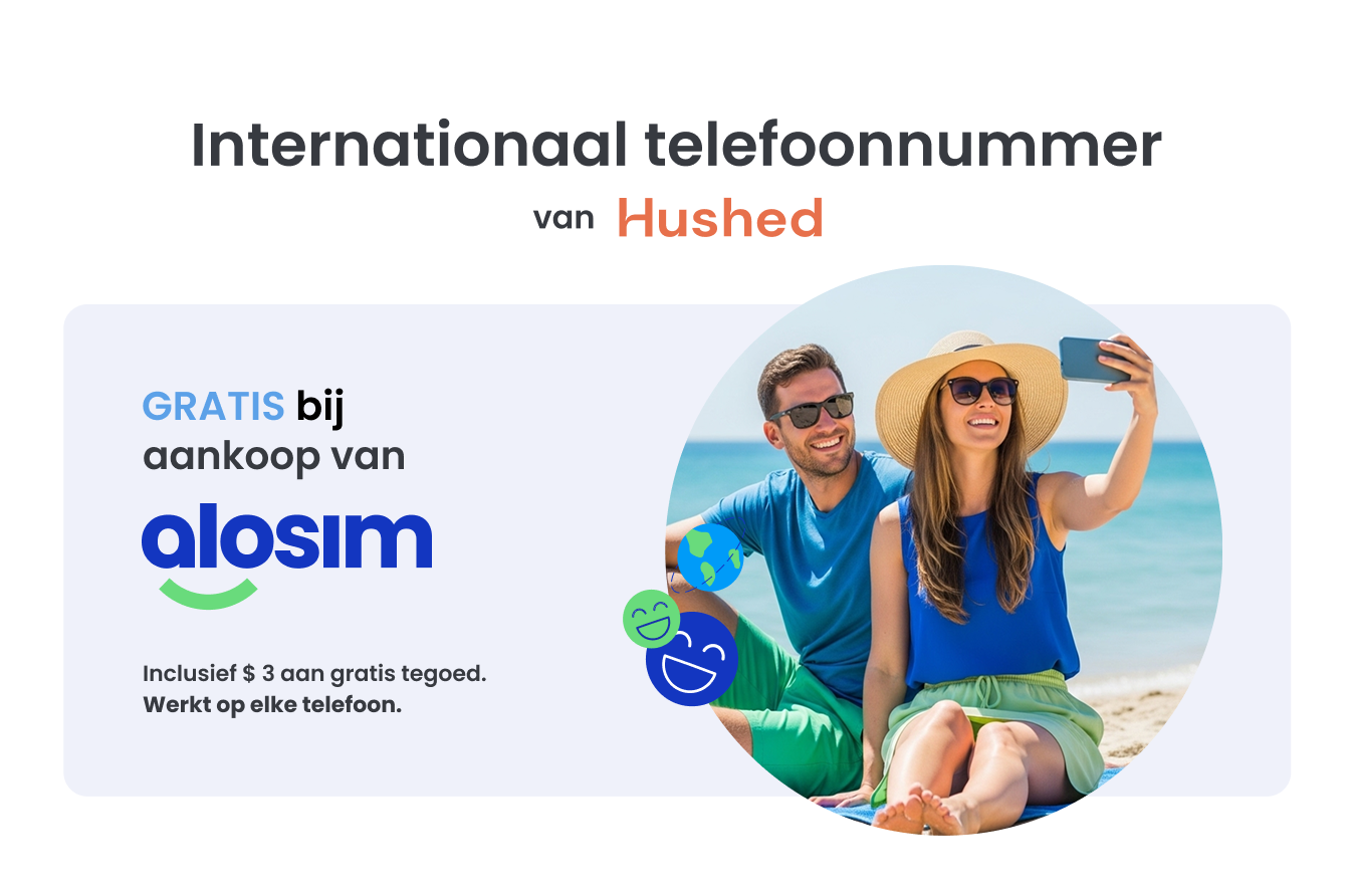 6931aea3329aa-Banner_ Dutch