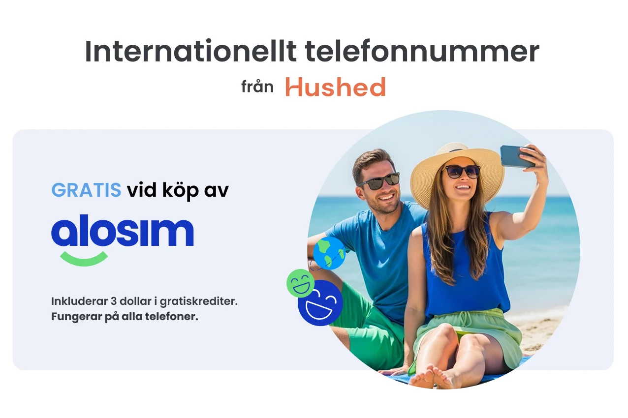 Banner_ Swedish