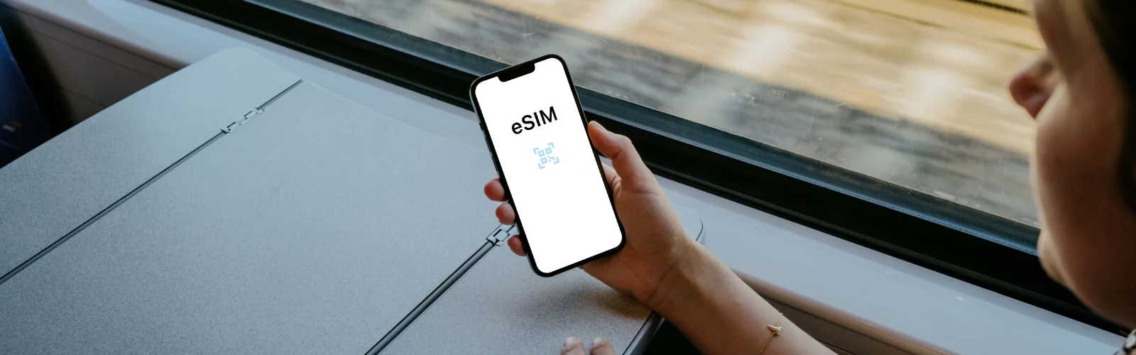 best-eSIM-for-Europe-in-2025