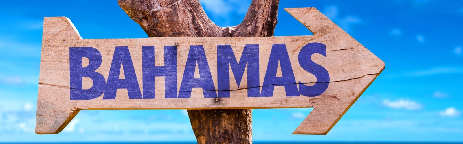 eSIM Bahamas