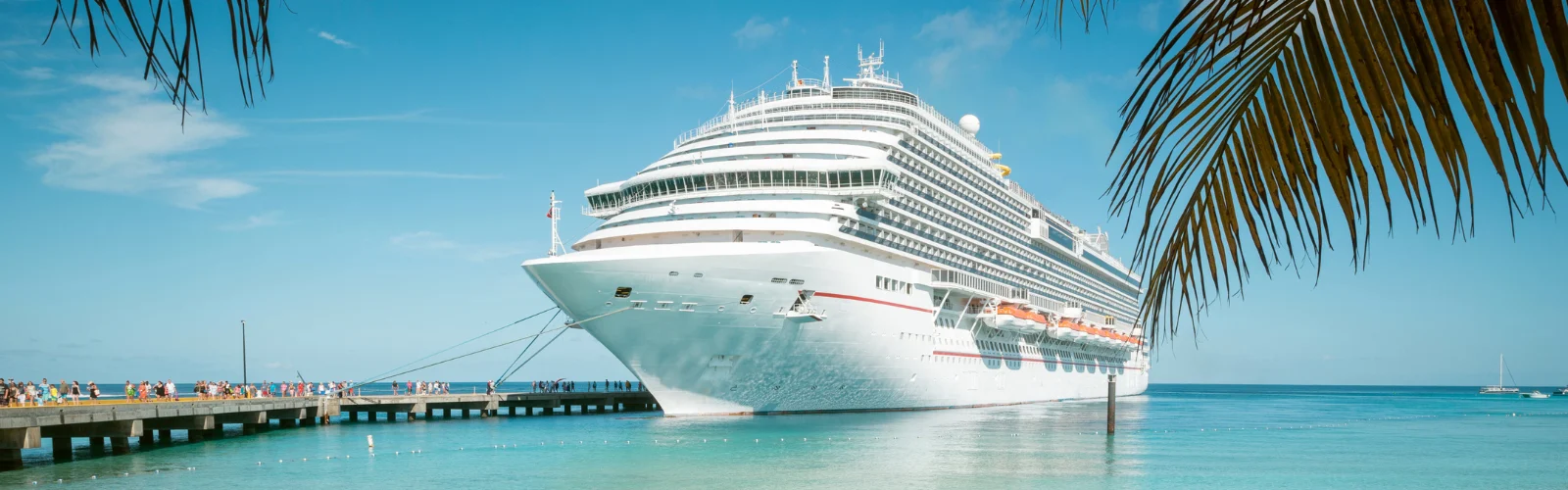 celluar data at sea eSIM