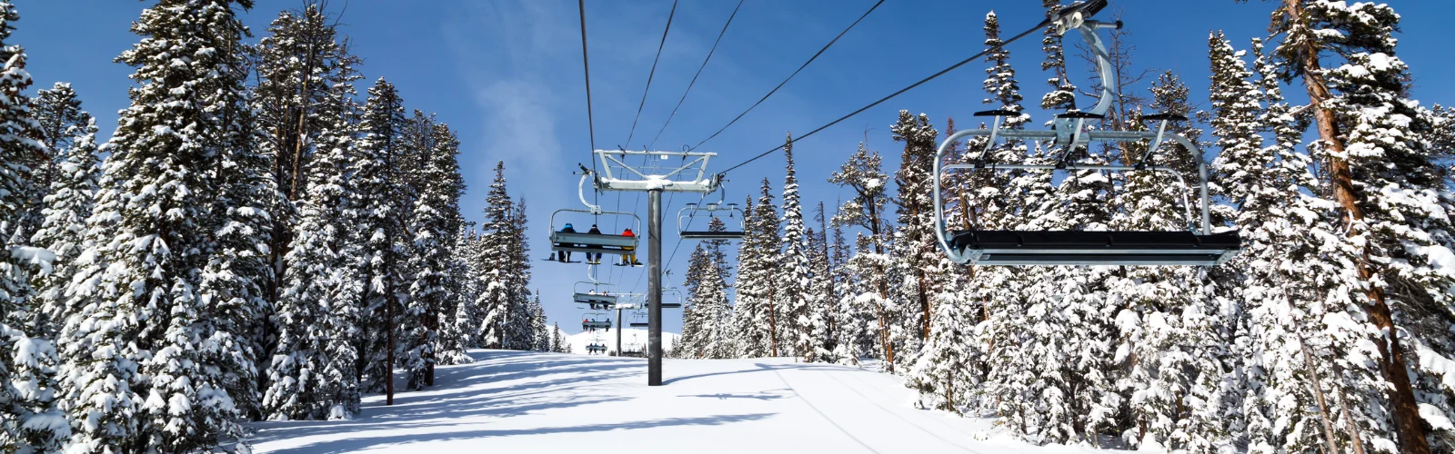 where to ski in Japan