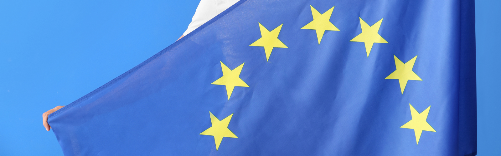 long-stay eSIM Europe