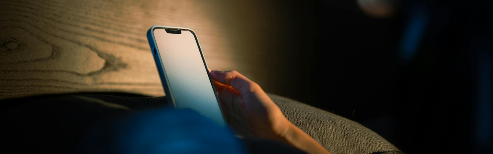 eSIM SIM-swap protection