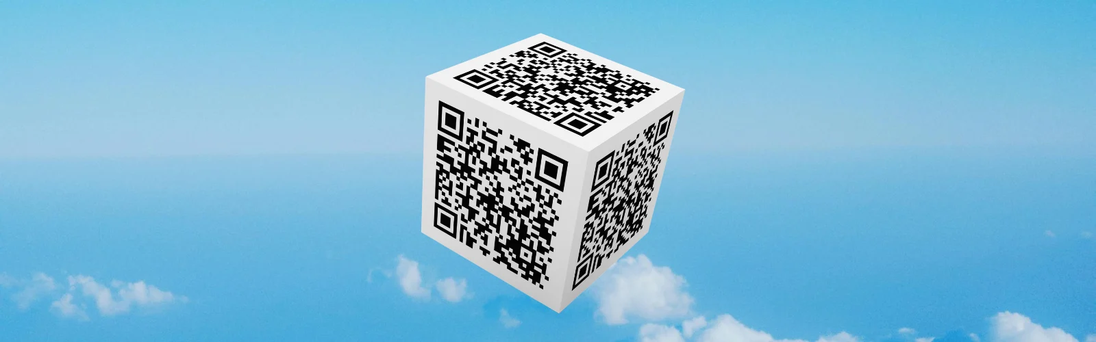 eSIM QR code safety