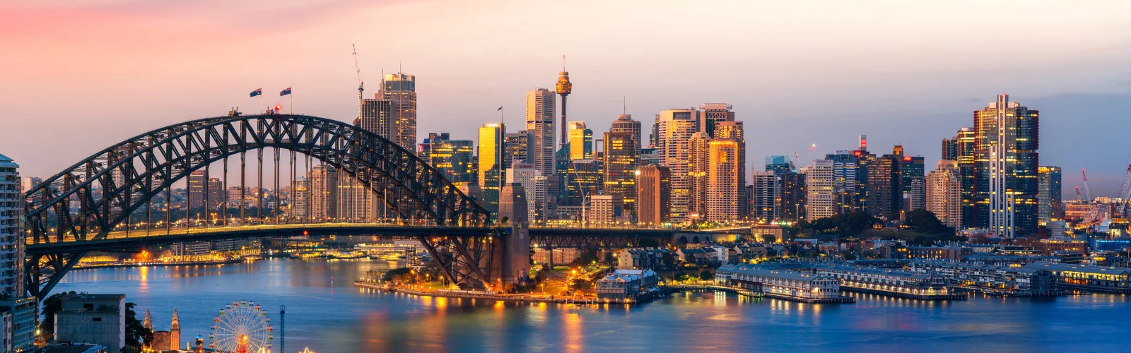 Best eSIM for Australia