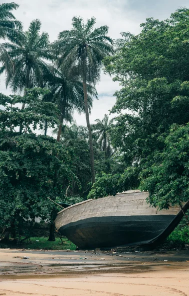 esim-sierra-leone