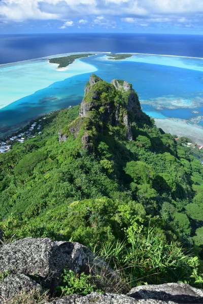 french-polynesia-esim-data