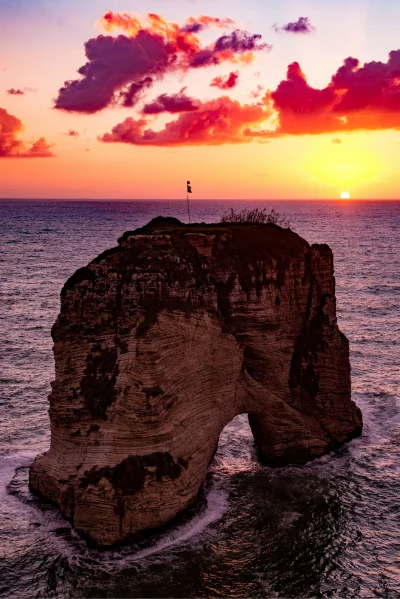 Lebanon travel eSIMs