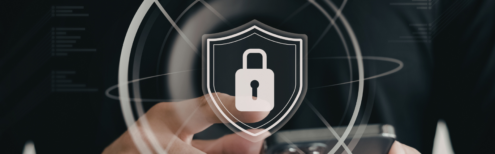 Mobile security for travellers