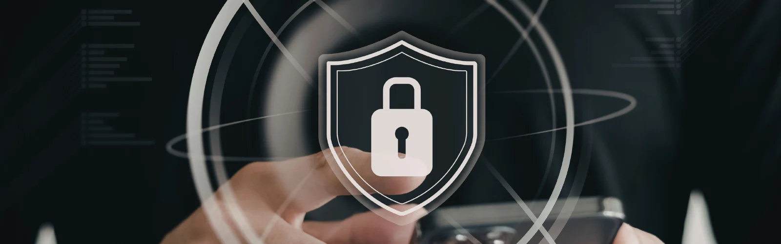 Mobile security for travellers