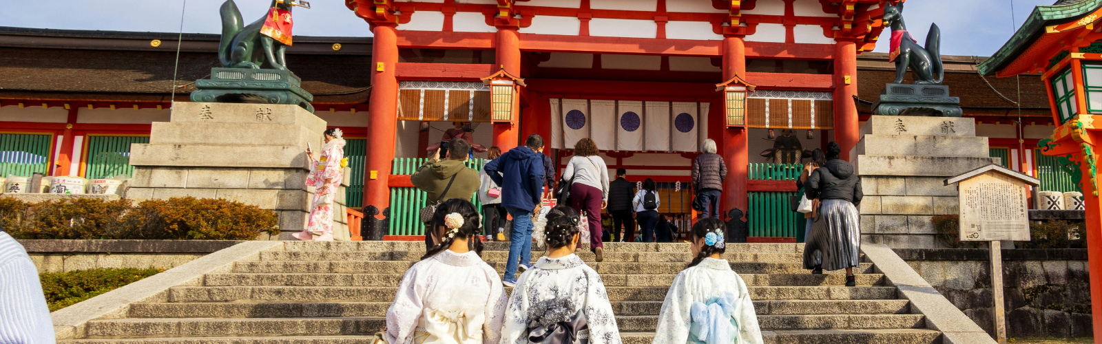 japan etiquette for tourists