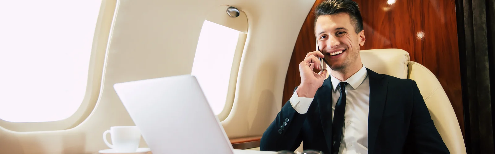 Business travel events 2026