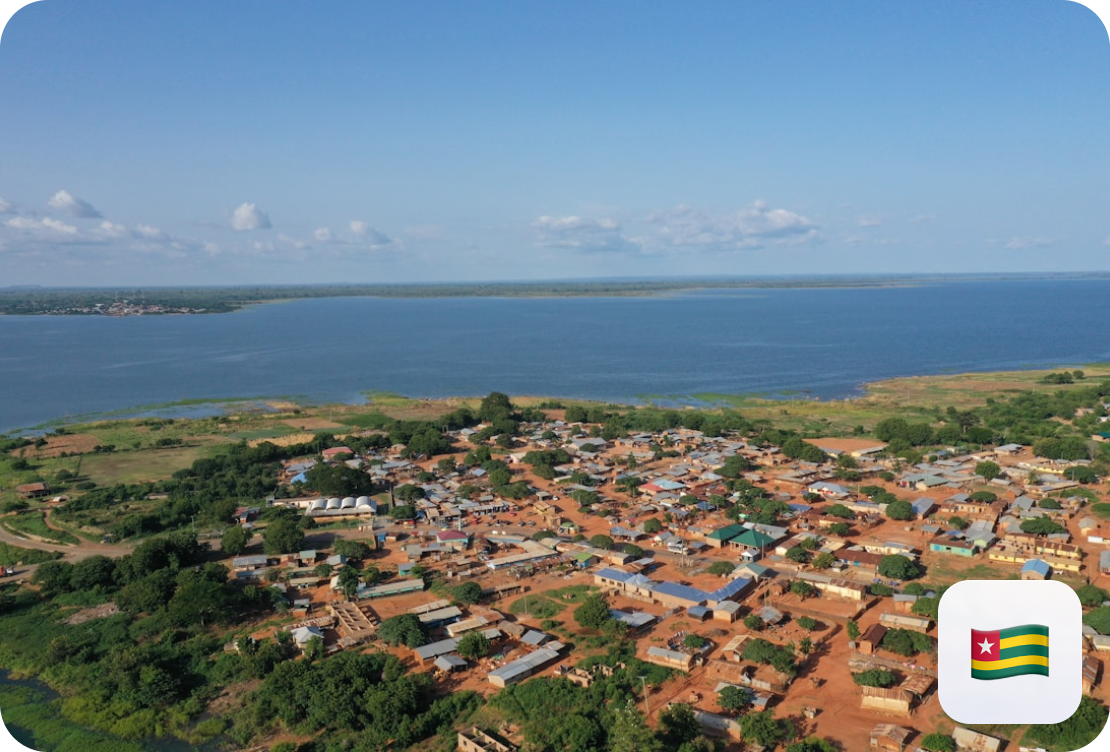 6a7b4901b1280-togo