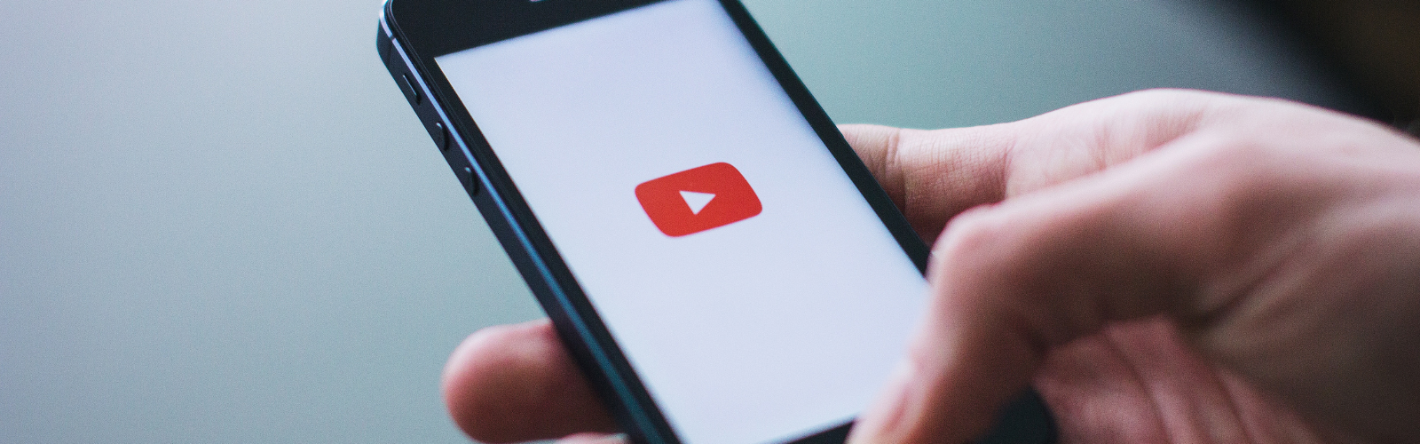 69eba064a3ac6-how much data does youtube use
