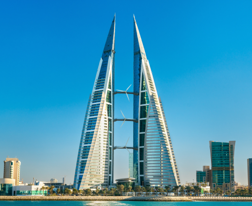 6a0f645c1d409-middle east