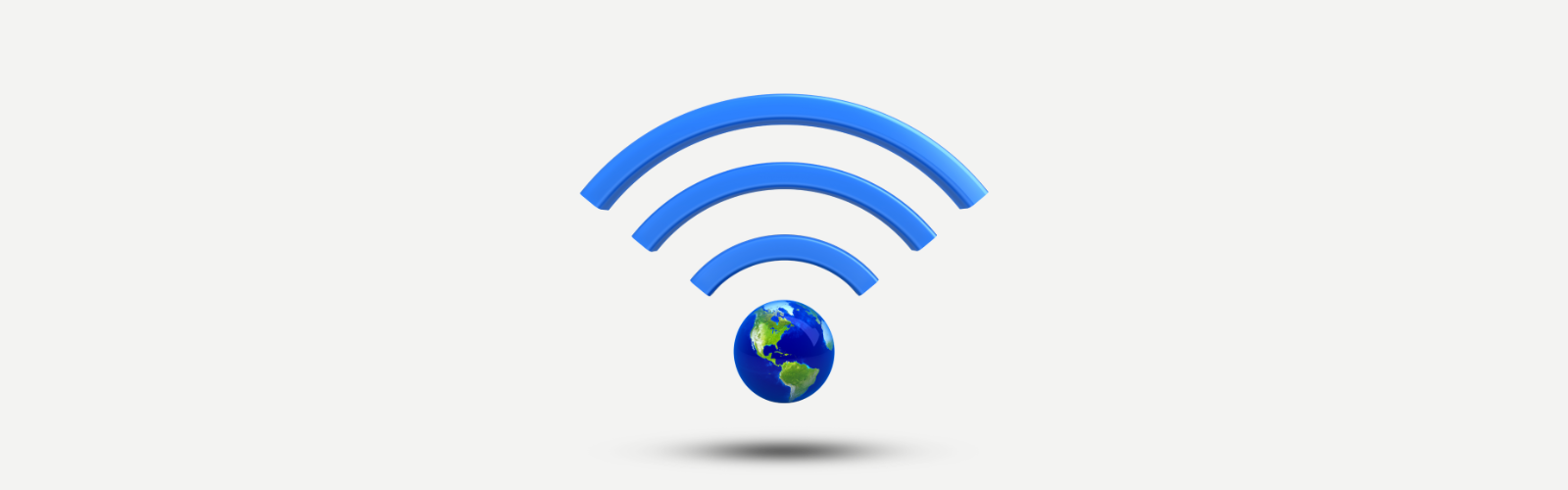 internet-on-the-go-alosim