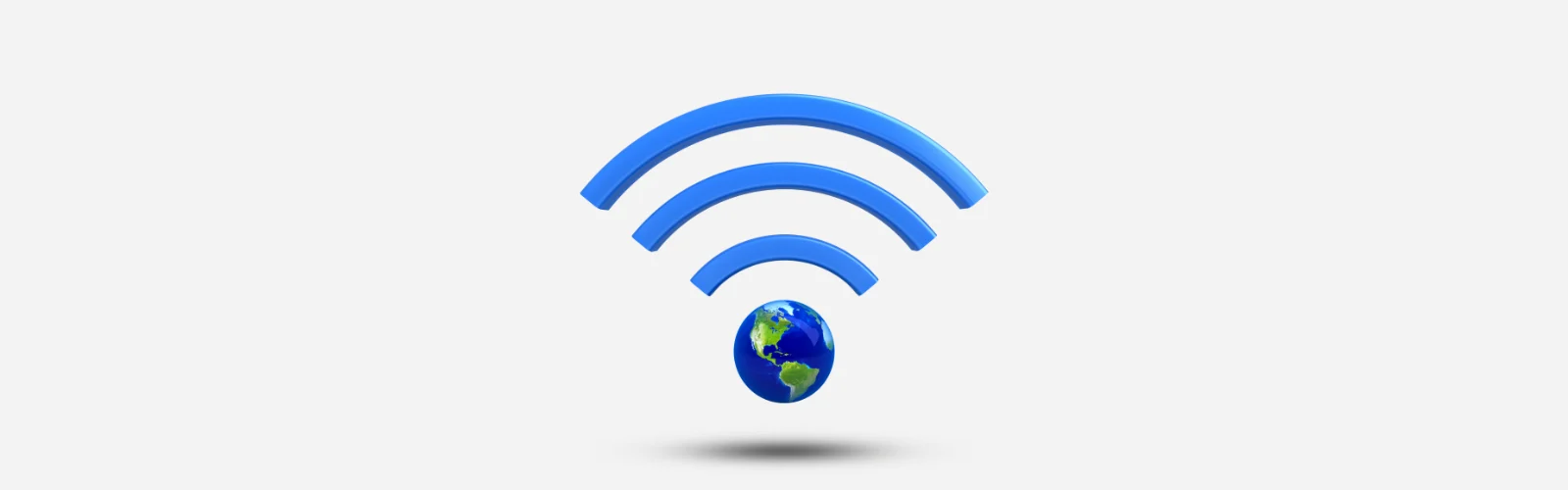 internet-on-the-go-alosim