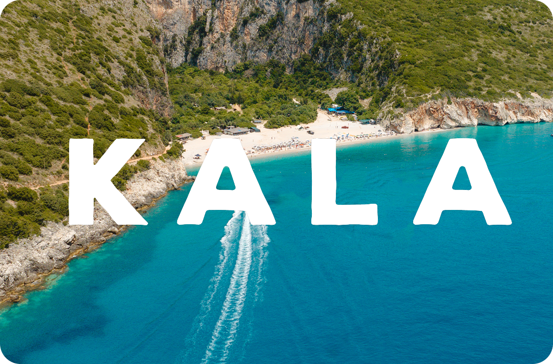 6a05d03723272-kala