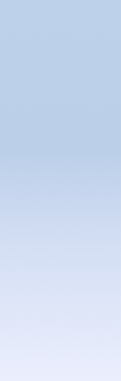 6a20529b77f71-6a20184830b3e-Desktop-gradient[1]
