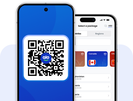 6a2058f691e5b-6a201fced3422-Group-33276[1]