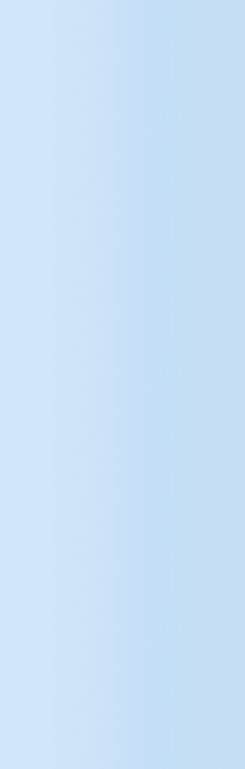6a2a74ef13aef-gradient-wc-v2