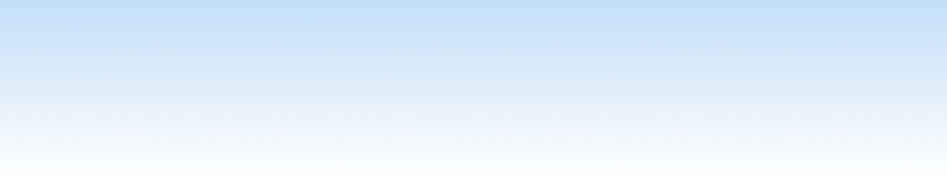 6a2a74f087327-Mobile-gradient-wc-v2