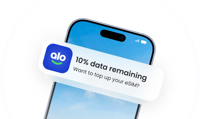6a2ad829454d4-alo-phone-newx2