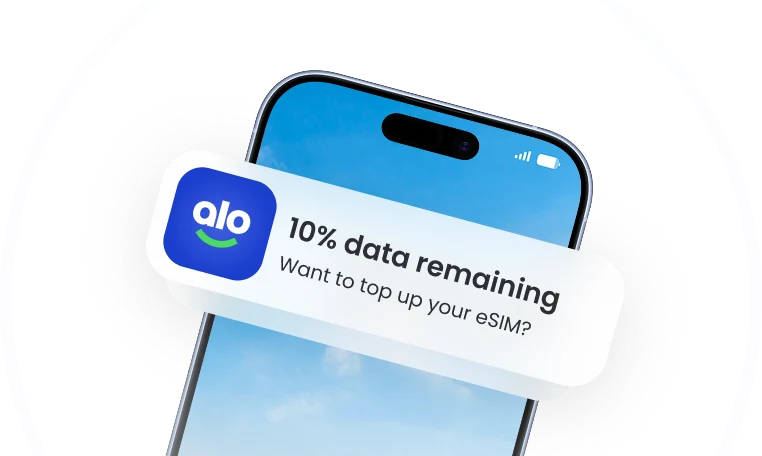 6a2ad829454d4-alo-phone-newx2