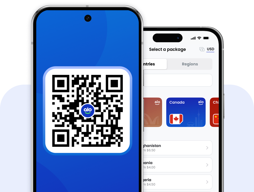 6a2c0006b8d5c-cta2-banner-qr
