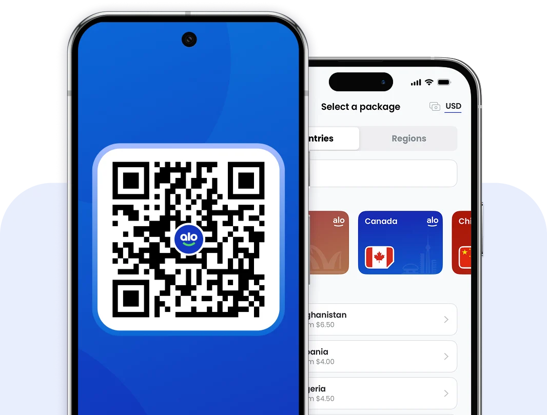 6a2c0006b8d5c-cta2-banner-qr